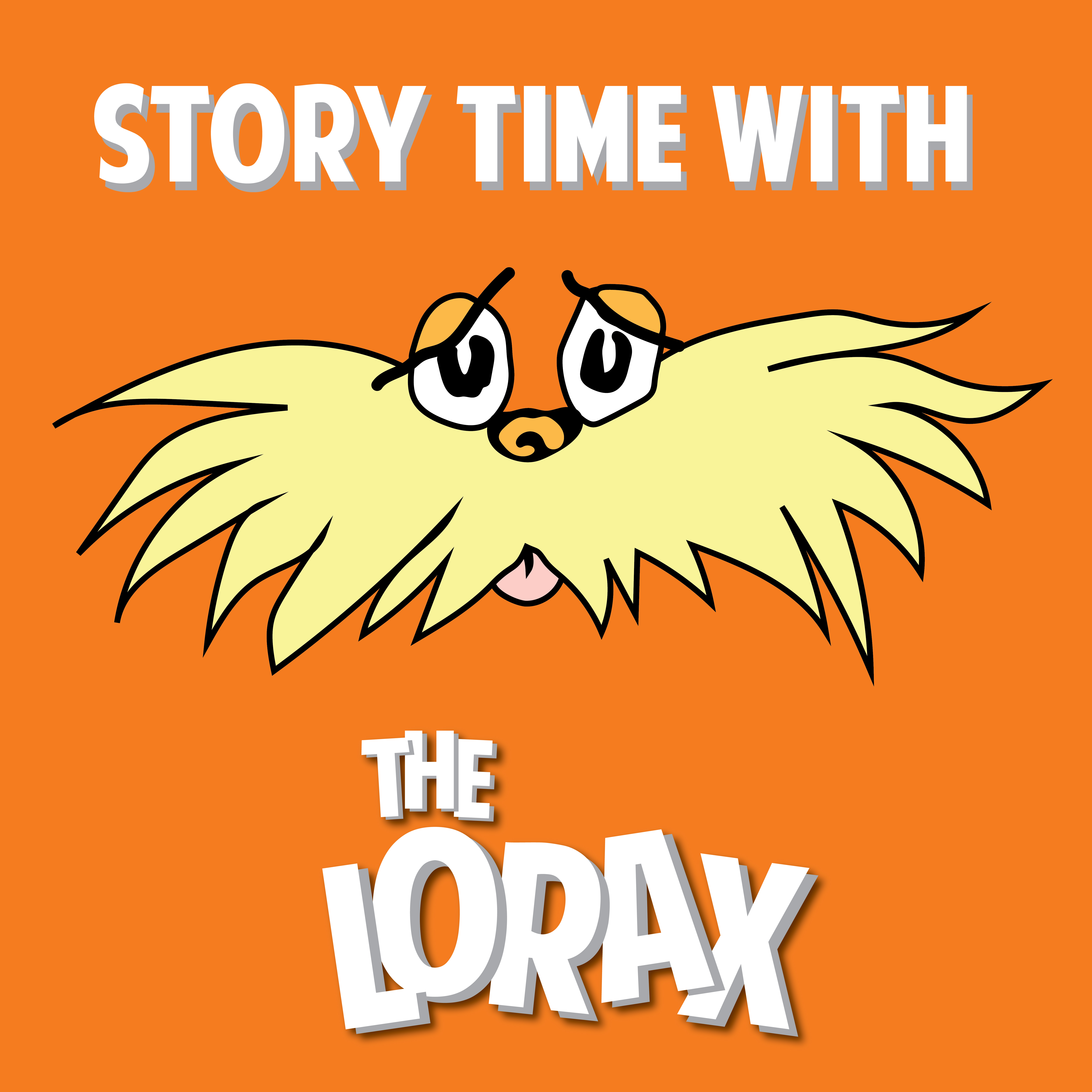 story-time-with-the-lorax-events-calendar-iowa-state-university